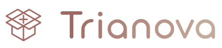 Mi tienda